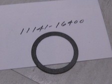 SUZUKI TS250 69/70 TS250 1975