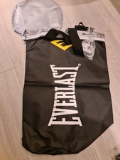 Everlast Hanging Boxing