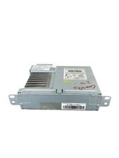 OPEL COMBO Mk IV (E) K9 18-23 RADIO STEREO HEAD UNIT 9818777680