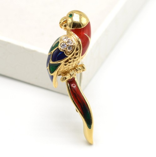 Vintage attwood sawyer - vintage,