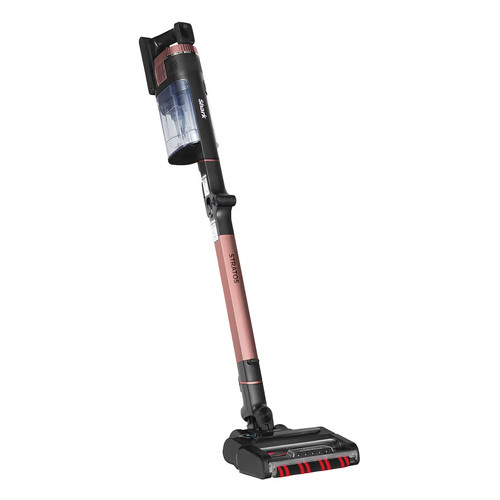 Shark stratos cordless stick - stratos,