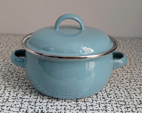 60s 70s vintage retro - retro, blue