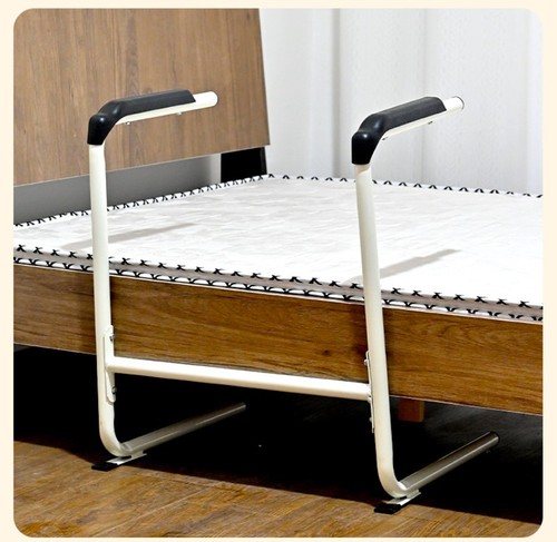 Couch stand assist - stand, chair