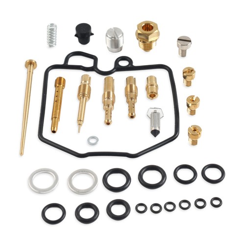 Carburetor carb repair kit - carb,
