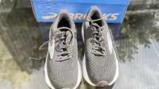 Brooks Glycerin Max Men’s