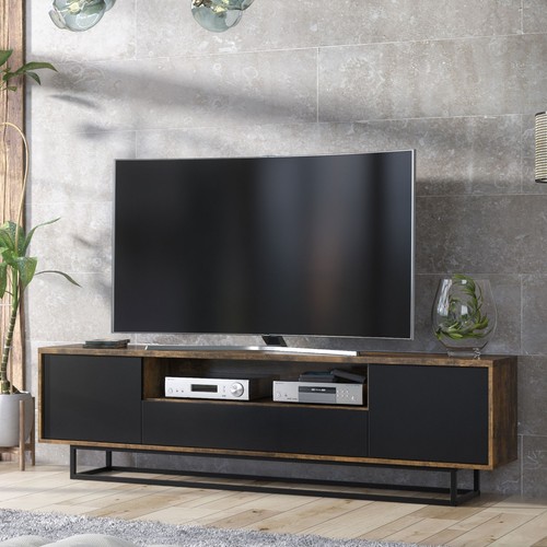 Unit sideboard cabinet - unit,