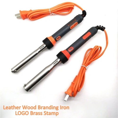80w 150w electric - electric, branding