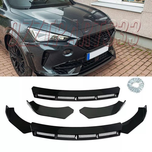 For seat arona - arona, ibiza