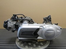 Piaggio Vespa GTS 125 Super