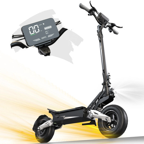 2025 ootd t10 inch - t10, 11