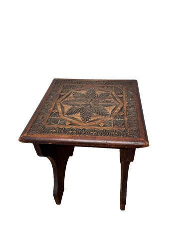Antique c1900 hand - c1900,