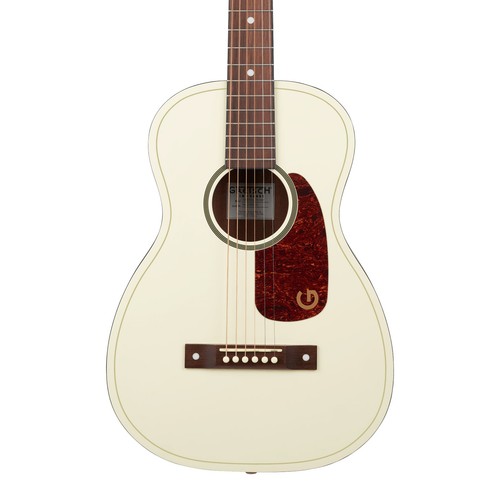 Gretsch jim dandy parlor - jim,