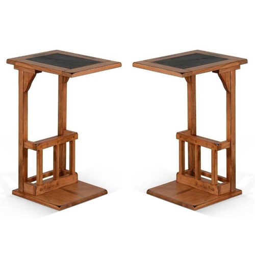 Home square traditional - square,