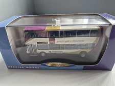 1:76 Alexander ALX400