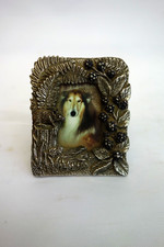 Royal Selangor Pewter Small