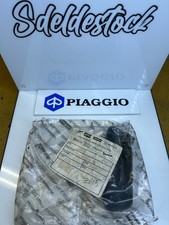 1 transmission cover protection piaggio gilera 842013 mp3 nexus fuoco x8 x10