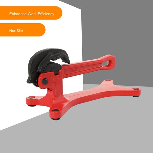 Pipe vise heavy - pipe,