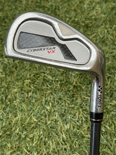 Yonex cyberstar super light - *yonex,