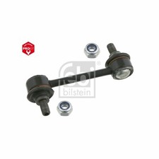 For Toyota Corolla E11 1.3