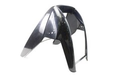 BMW K100 RS RT LT 46632309815