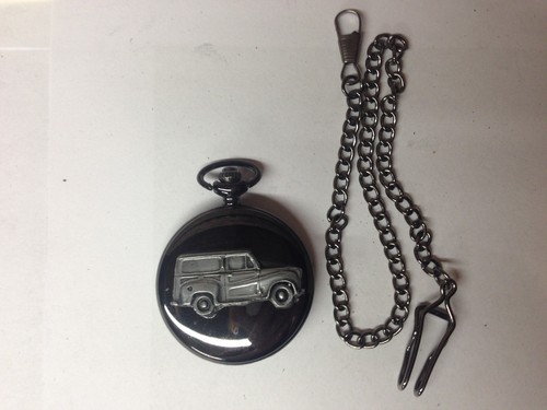 Austin a35 van ref8 - austin, pewter