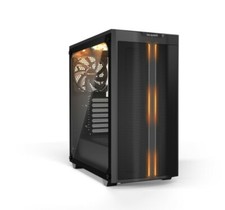 Hackintosh 12 core build