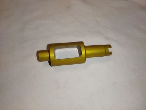 Suzuki rg500 exhaust valve - suzuki,