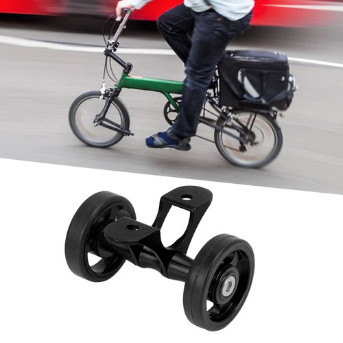 New bike easywheel - new,