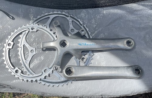 Shimano sora 3300 groupset - groupset,
