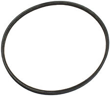 Drive Belt Fits Honda HRB475 K2 / K3, HRB476 C / C1, HRX476 C - 23161-VE0-M11
