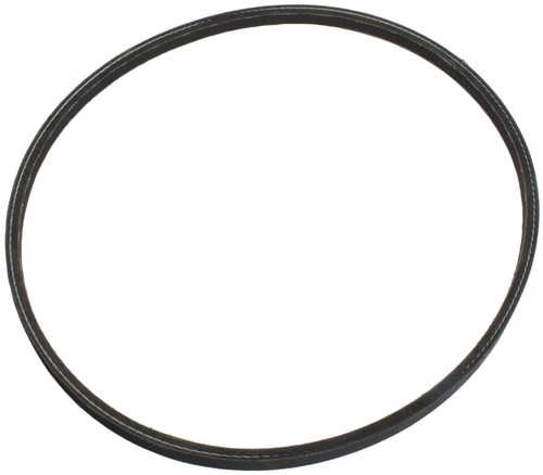 Cylinder drive belt - cylinder,