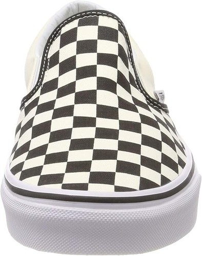 Size men vans classic - size,