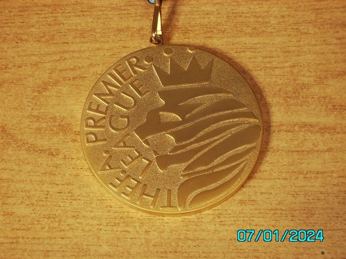 Manchester united 2006 - manchester, 2006/07