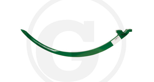 For john deere baler - for, 466