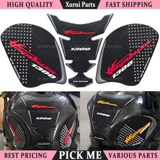 For SUZUKI HAYABUSA GSX1300R