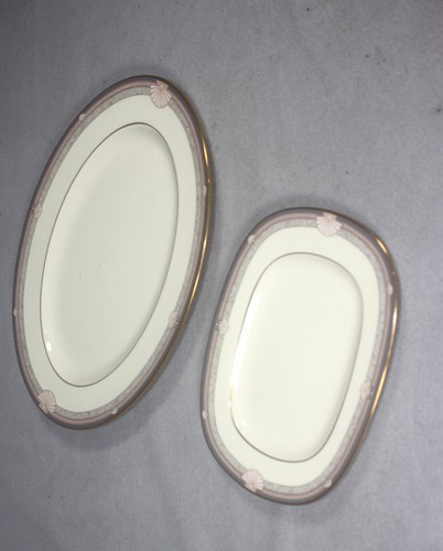 Noritake stanford court - "stanford, court"