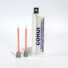 Acrylic Solid Surface  Quartz