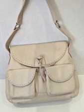 Vintage Radley Handbag 