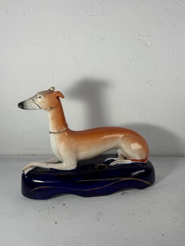 Staffordshire greyhound pen - staffordshire,