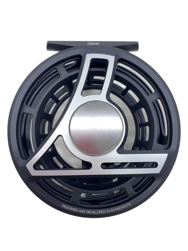 Other brand reel loop fly - other, q6