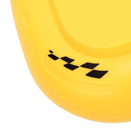 Floating rechargeable bait - rechargeable,