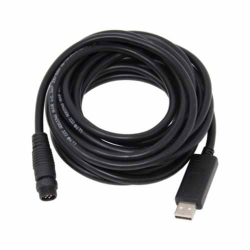 Rs485 usb cable connect - usb,