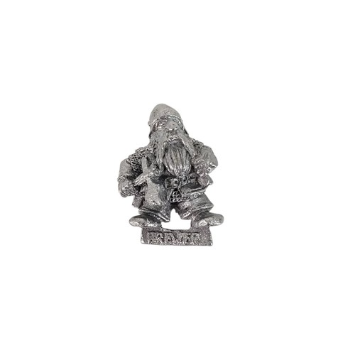Warhammer regiments renown - warhammer,