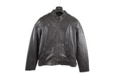 Belstaff Men's Marshall