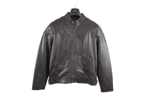 Belstaff men marshall - belstaff,
