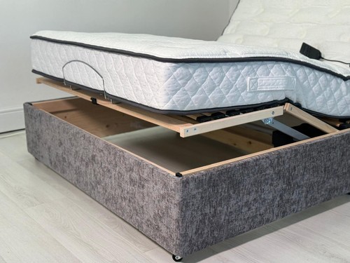 3ft heavy duty mobility - 3ft,