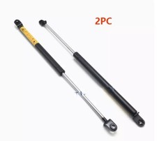 2PCS Rear Hood Gas Spring