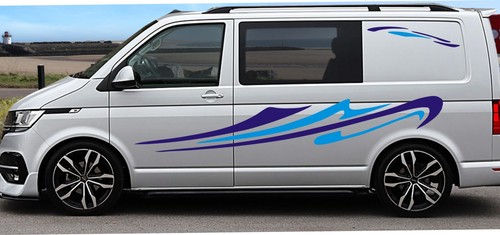 Full decals kit compatible - full,