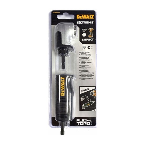 Dewalt dt20500 impact 1 - dewalt,