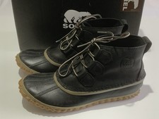 SOREL - Women’s Waterproof